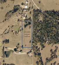 TBD (lot 4) RS County Road 2450 - Photo 3
