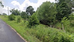 TBD (lot 4) RS County Road 2450 - Photo 4