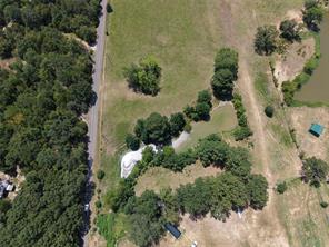 TBD (lot 4) RS County Road 2450 - Photo 5