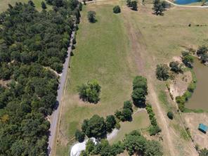 TBD (lot 4) RS County Road 2450 - Photo 6