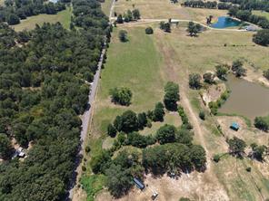 TBD (lot 4) RS County Road 2450 - Photo 7