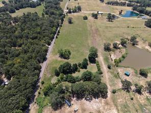 TBD (lot 4) RS County Road 2450 - Photo 8
