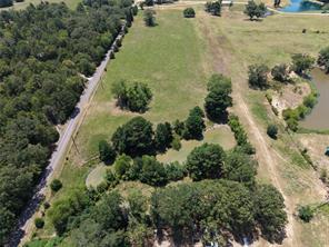 TBD (lot 4) RS County Road 2450 - Photo 9