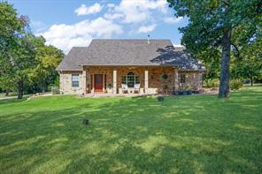 1091 Cedar Hills Drive - Photo 1