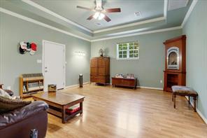 1091 Cedar Hills Drive - Photo 10