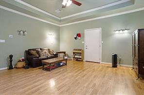 1091 Cedar Hills Drive - Photo 11