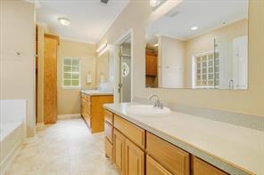 1091 Cedar Hills Drive - Photo 12