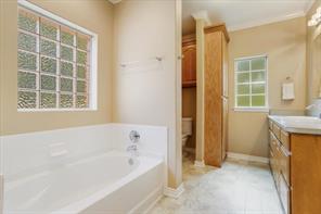 1091 Cedar Hills Drive - Photo 13