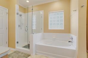 1091 Cedar Hills Drive - Photo 14