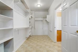 1091 Cedar Hills Drive - Photo 15