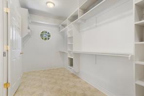 1091 Cedar Hills Drive - Photo 16