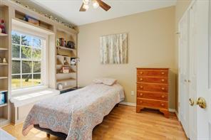 1091 Cedar Hills Drive - Photo 17