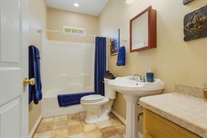 1091 Cedar Hills Drive - Photo 18