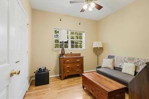 1091 Cedar Hills Drive - Photo 19