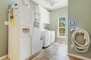 1091 Cedar Hills Drive - Photo 20