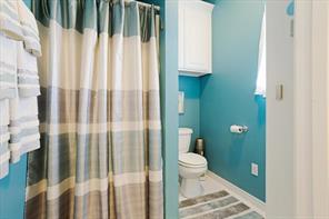 1091 Cedar Hills Drive - Photo 22
