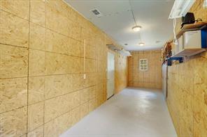 1091 Cedar Hills Drive - Photo 23
