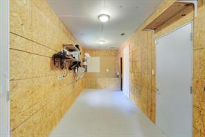 1091 Cedar Hills Drive - Photo 24