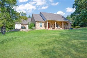 1091 Cedar Hills Drive - Photo 25