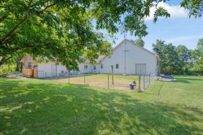 1091 Cedar Hills Drive - Photo 26