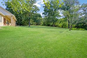 1091 Cedar Hills Drive - Photo 27