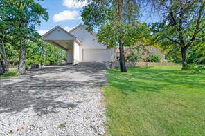 1091 Cedar Hills Drive - Photo 28