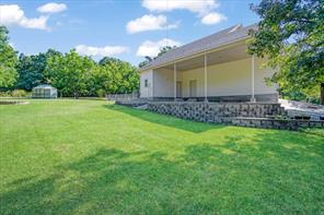 1091 Cedar Hills Drive - Photo 29