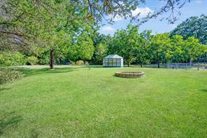 1091 Cedar Hills Drive - Photo 30