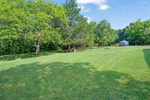 1091 Cedar Hills Drive - Photo 31