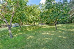 1091 Cedar Hills Drive - Photo 32