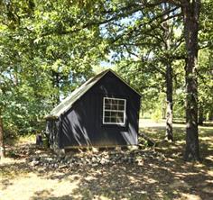 1091 Cedar Hills Drive - Photo 33