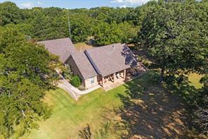 1091 Cedar Hills Drive - Photo 37