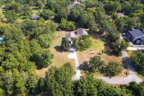 1091 Cedar Hills Drive - Photo 38