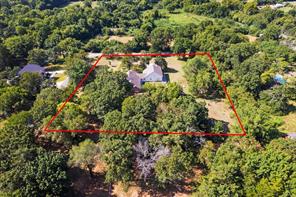 1091 Cedar Hills Drive - Photo 39