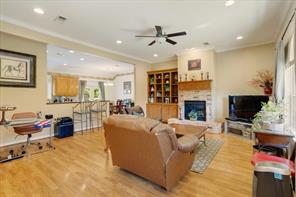 1091 Cedar Hills Drive - Photo 4