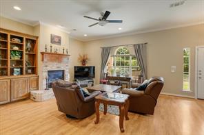 1091 Cedar Hills Drive - Photo 5