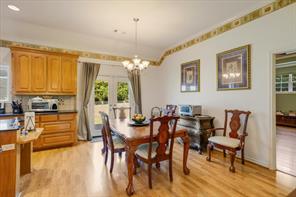 1091 Cedar Hills Drive - Photo 6