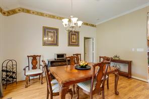 1091 Cedar Hills Drive - Photo 7