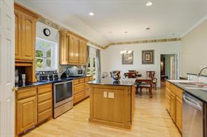 1091 Cedar Hills Drive - Photo 8