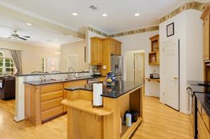 1091 Cedar Hills Drive - Photo 9