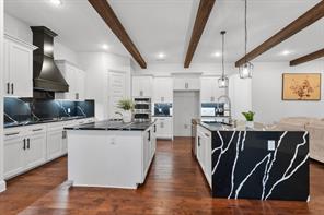 300 Seacross Court - Photo 11