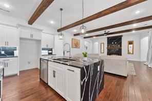 300 Seacross Court - Photo 12
