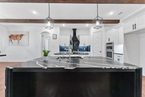 300 Seacross Court - Photo 13
