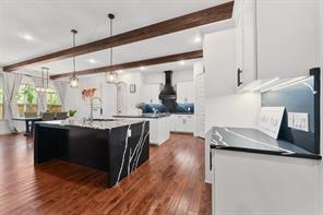 300 Seacross Court - Photo 14