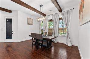 300 Seacross Court - Photo 15
