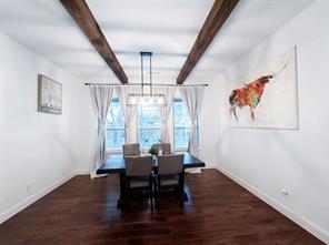 300 Seacross Court - Photo 16