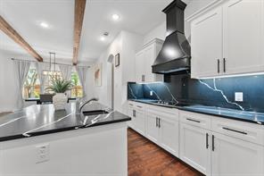 300 Seacross Court - Photo 17