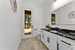 300 Seacross Court - Photo 18