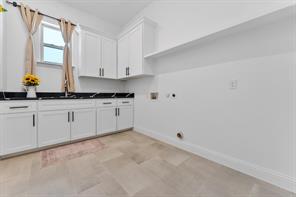 300 Seacross Court - Photo 19