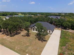 300 Seacross Court - Photo 2